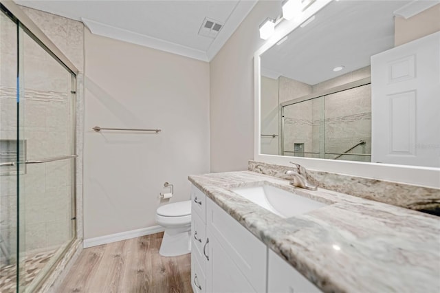 25188 Marion Ave Unit 1015, Punta Gorda, FL 33950 - photo 37