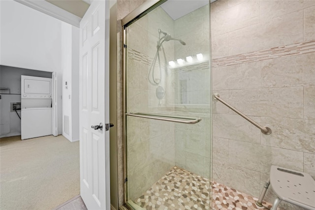 25188 Marion Ave Unit 1015, Punta Gorda, FL 33950 - photo 39