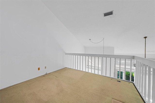 25188 Marion Ave Unit 1015, Punta Gorda, FL 33950 - photo 41