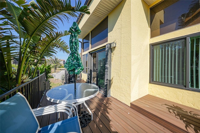 25188 Marion Ave Unit 1015, Punta Gorda, FL 33950 - photo 48
