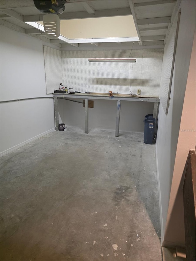25188 Marion Ave Unit 1015, Punta Gorda, FL 33950 - photo 53