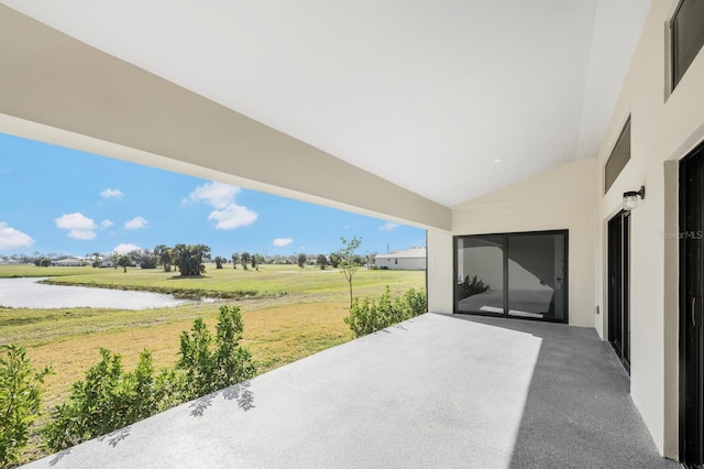 16440 Cape Horn Blvd, Punta Gorda, FL 33955 - photo 2