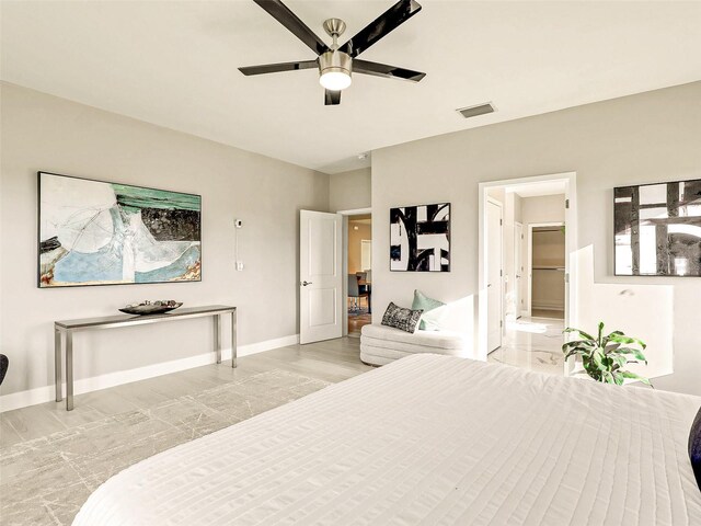 16440 Cape Horn Blvd, Punta Gorda, FL 33955 - photo 16