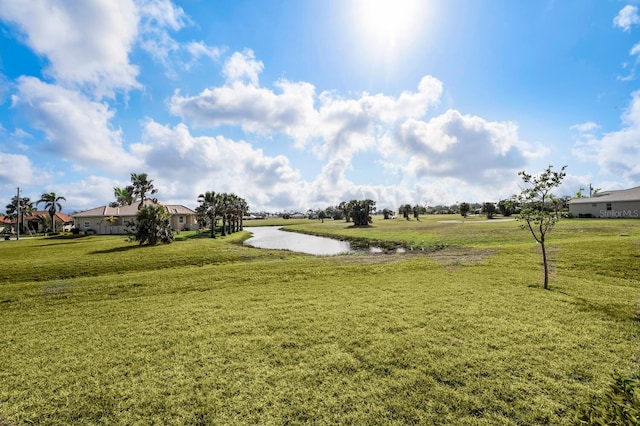 16440 Cape Horn Blvd, Punta Gorda, FL 33955 - photo 28