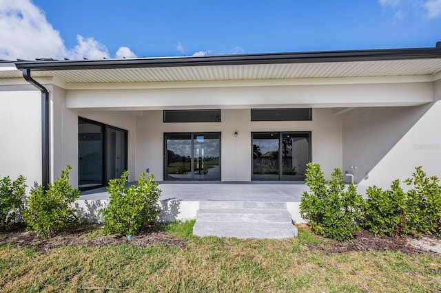 16440 Cape Horn Blvd, Punta Gorda, FL 33955 - photo 29