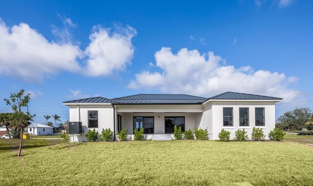 16440 Cape Horn Blvd, Punta Gorda, FL 33955 - photo 30