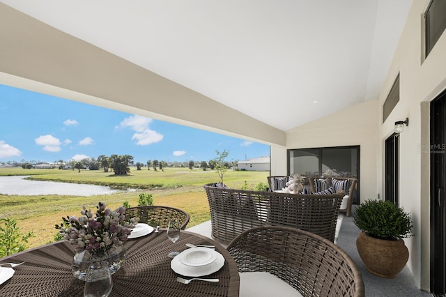16440 Cape Horn Blvd, Punta Gorda, FL 33955 - photo 3