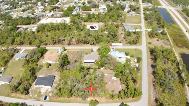 23332 Airway Ave, Punta Gorda FL, 33980 land for sale