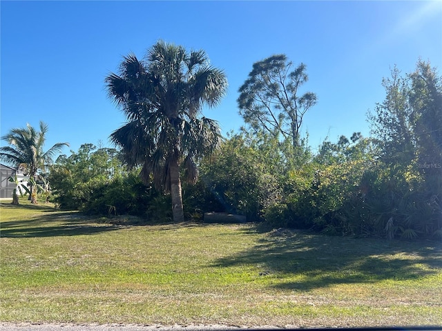 14159 Onslow Ln, Port Charlotte, FL 33981