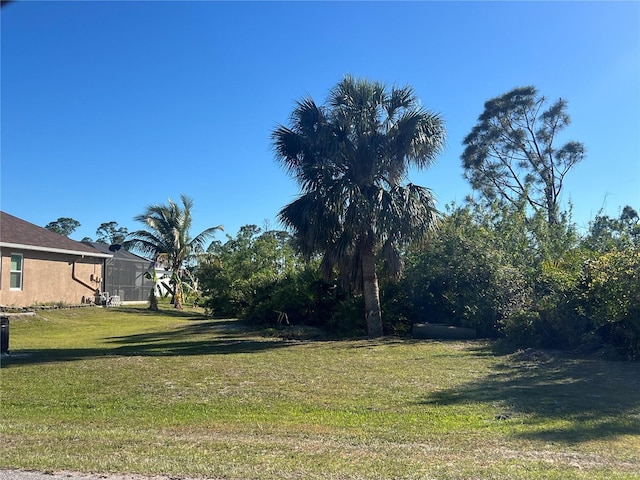 14159 Onslow Ln, Port Charlotte, FL 33981