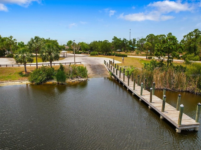 14159 Onslow Ln, Port Charlotte, FL 33981