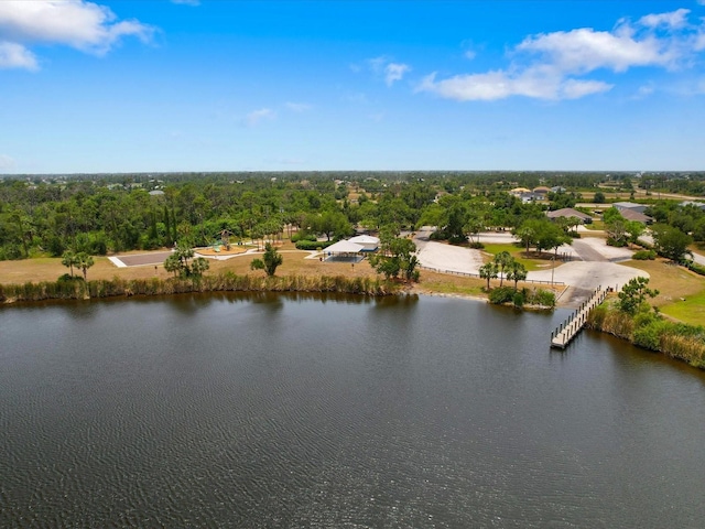 14159 Onslow Ln, Port Charlotte, FL 33981