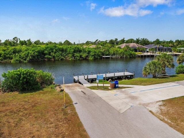 14159 Onslow Ln, Port Charlotte, FL 33981