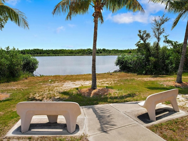 14159 Onslow Ln, Port Charlotte, FL 33981