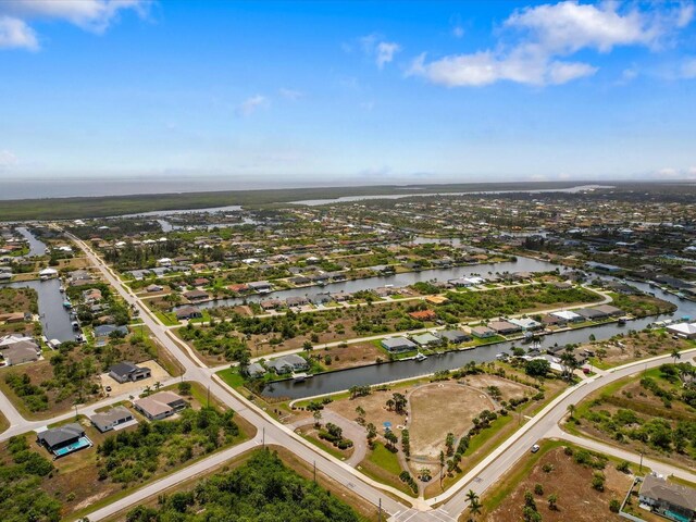 14159 Onslow Ln, Port Charlotte, FL 33981