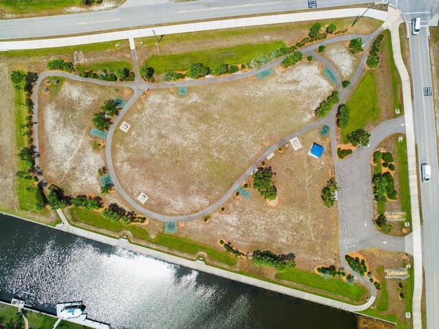 14159 Onslow Ln, Port Charlotte, FL 33981