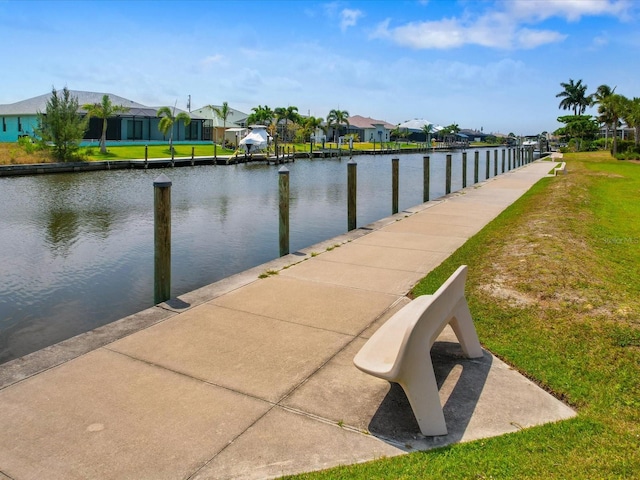 14159 Onslow Ln, Port Charlotte, FL 33981