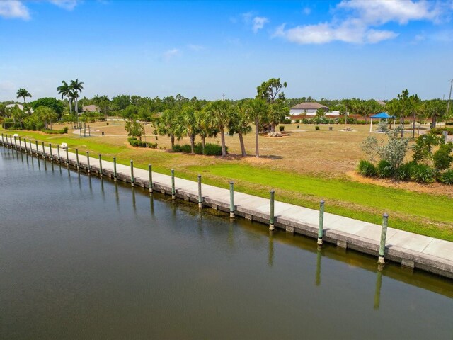 14159 Onslow Ln, Port Charlotte, FL 33981