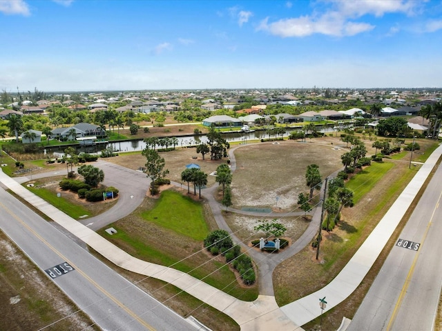 14159 Onslow Ln, Port Charlotte, FL 33981