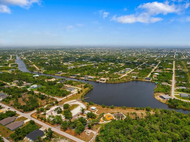 14159 Onslow Ln, Port Charlotte, FL 33981