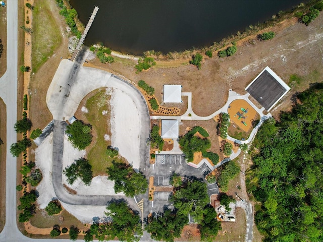 14159 Onslow Ln, Port Charlotte, FL 33981
