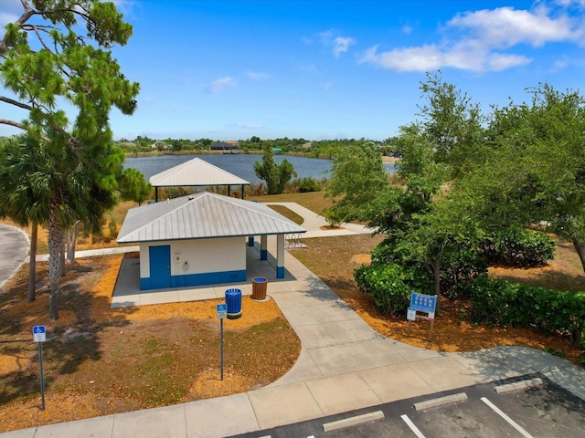 14159 Onslow Ln, Port Charlotte, FL 33981