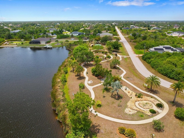 14159 Onslow Ln, Port Charlotte, FL 33981