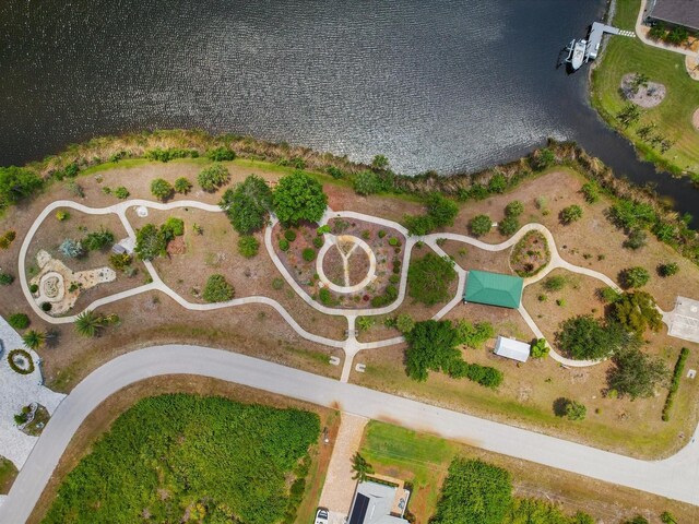14159 Onslow Ln, Port Charlotte, FL 33981