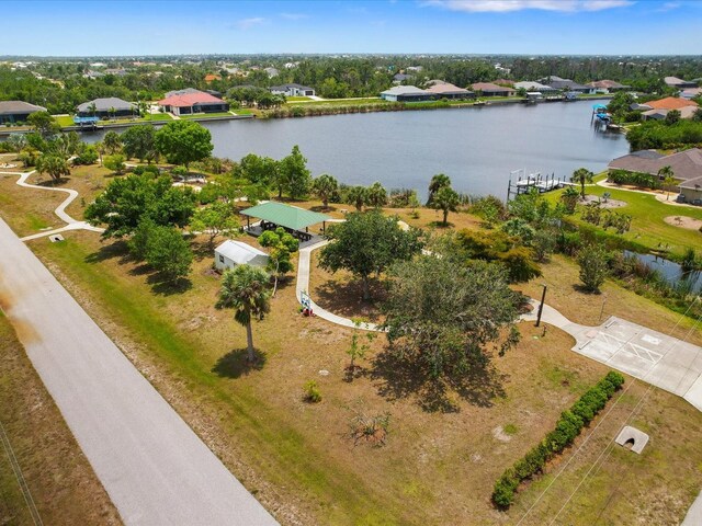 14159 Onslow Ln, Port Charlotte, FL 33981