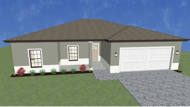 17339 Elmwood Ave, Port Charlotte, FL 33948 - miscellaneous file