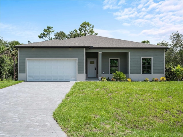 17339 Elmwood Ave, Port Charlotte, FL 33948 - photo 1