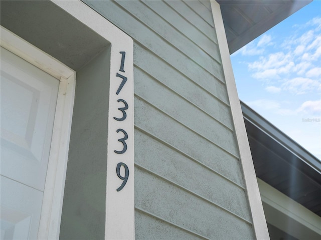 17339 Elmwood Ave, Port Charlotte, FL 33948 - photo 2