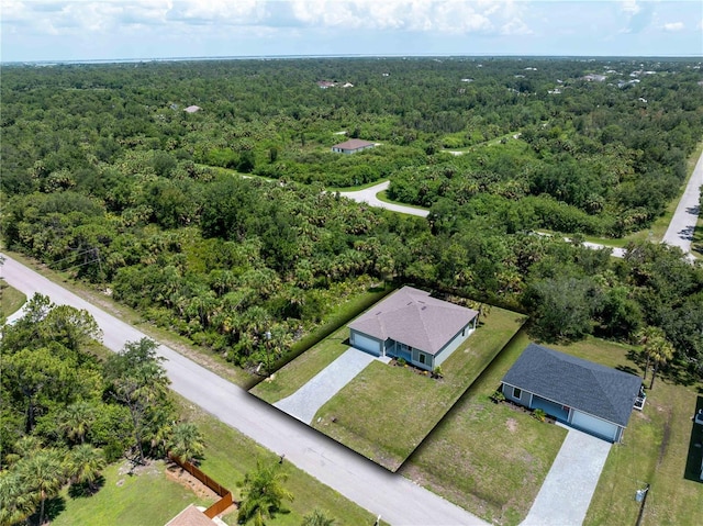 17339 Elmwood Ave, Port Charlotte, FL 33948 - photo 5