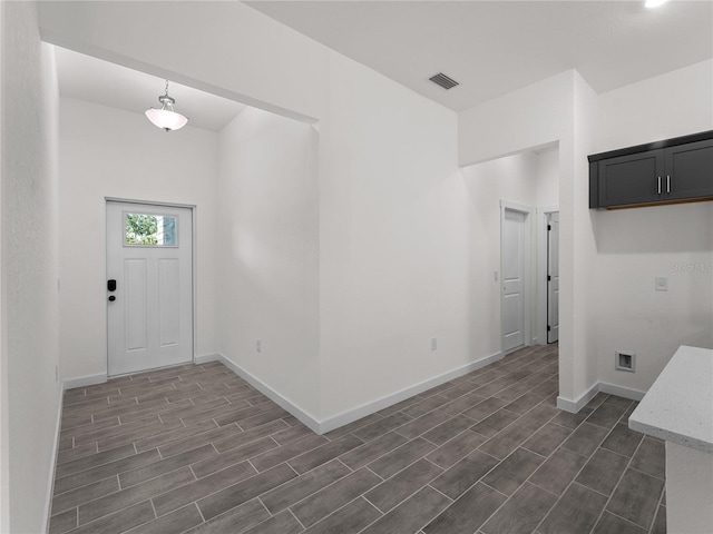 17339 Elmwood Ave, Port Charlotte, FL 33948 - photo 6