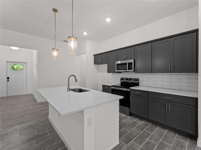 17339 Elmwood Ave, Port Charlotte, FL 33948 - photo 7