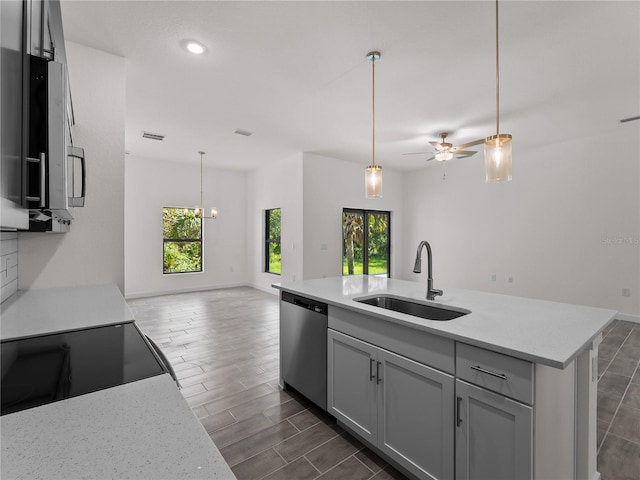 17339 Elmwood Ave, Port Charlotte, FL 33948 - photo 8