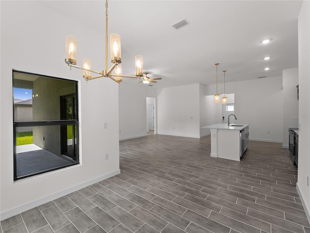 17339 Elmwood Ave, Port Charlotte, FL 33948 - photo 9