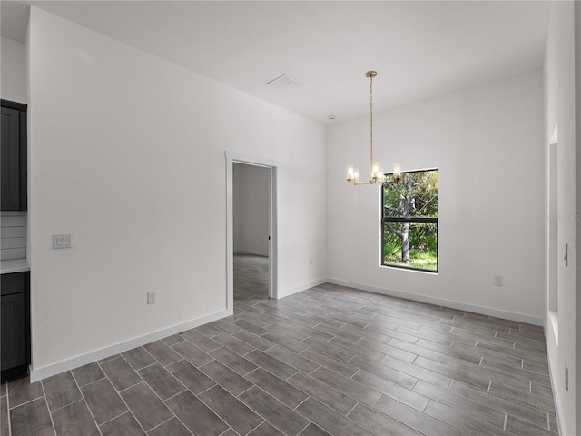 17339 Elmwood Ave, Port Charlotte, FL 33948 - photo 10