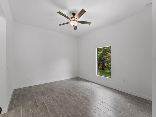 17339 Elmwood Ave, Port Charlotte, FL 33948 - photo 11