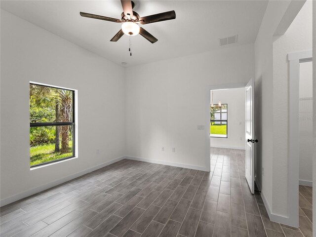 17339 Elmwood Ave, Port Charlotte, FL 33948 - photo 12