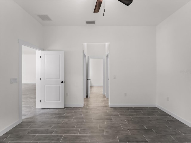 17339 Elmwood Ave, Port Charlotte, FL 33948 - photo 13