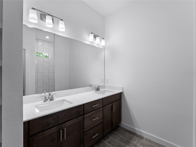 17339 Elmwood Ave, Port Charlotte, FL 33948 - photo 15
