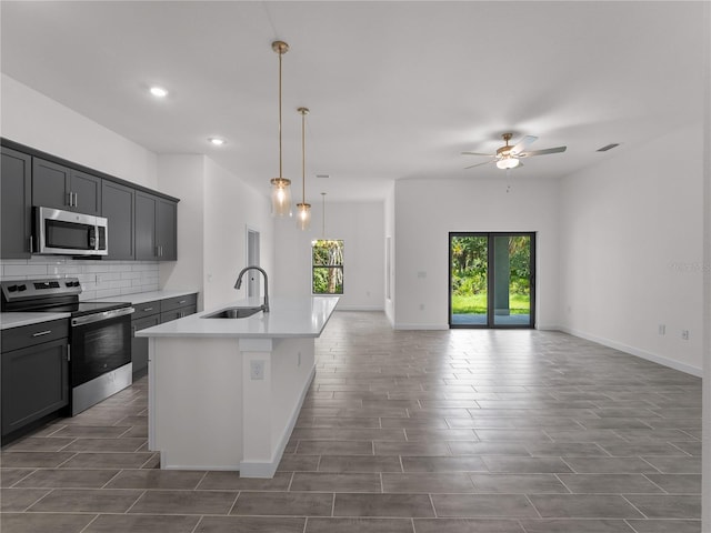 17339 Elmwood Ave, Port Charlotte, FL 33948 - photo 18