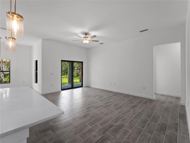17339 Elmwood Ave, Port Charlotte, FL 33948 - photo 19