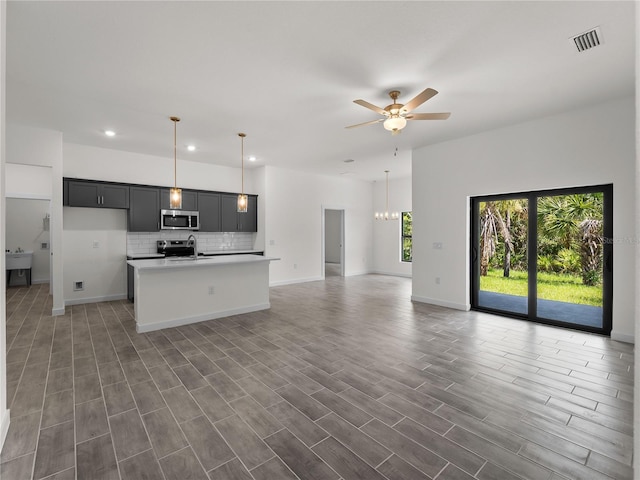 17339 Elmwood Ave, Port Charlotte, FL 33948 - photo 20
