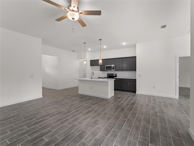 17339 Elmwood Ave, Port Charlotte, FL 33948 - photo 21