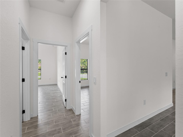 17339 Elmwood Ave, Port Charlotte, FL 33948 - photo 22