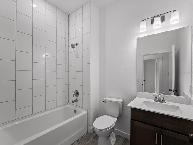 17339 Elmwood Ave, Port Charlotte, FL 33948 - photo 24