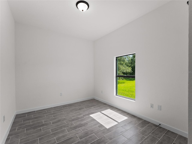 17339 Elmwood Ave, Port Charlotte, FL 33948 - photo 25