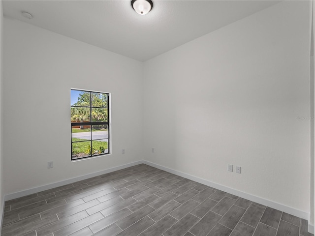17339 Elmwood Ave, Port Charlotte, FL 33948 - photo 27
